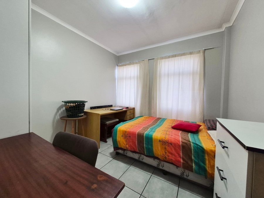 2 Bedroom Property for Sale in Esterville Western Cape